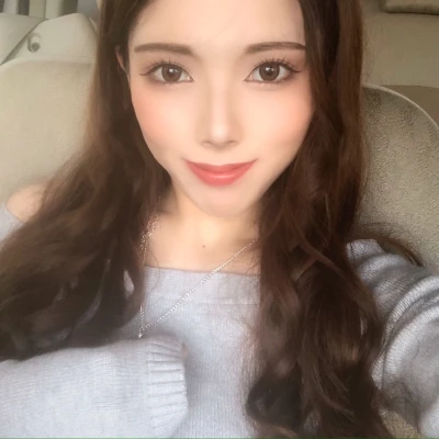 土曜日💓
