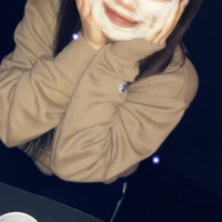 あいこ