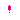 7698037fc8da2bee873b0d6e1b8656d0fffc56e8.gif