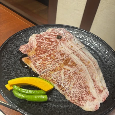 錦糸町ティファニーのあんずです！