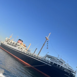 快晴！の写真1枚目