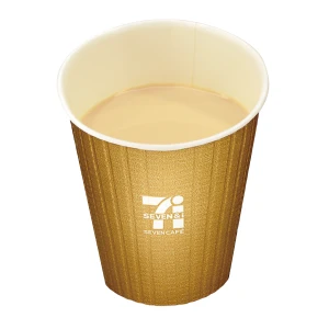 上野ハッピーギャングですの写真1枚目