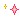 76ac6d37f27fe6c7c434200c647e02d9b9f3661c.gif