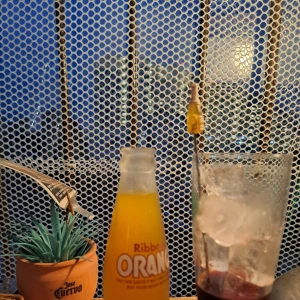 今日います✨お暇なので寄って行って下さい🌸の写真1枚目
