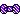 77144acff997b82ba66f9316ac66badef52ba3b3.gif