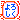 7756bcadd14a67c05da0727c9b4725101d7b9b64.gif