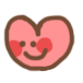 7774294cfe110b2bec86f089503752a717861cb1.png