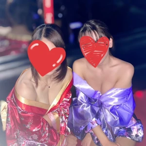 3/24の写真1枚目