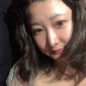 今日はピーチ姫🍑👸じゃーーー！の写真1枚目