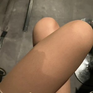 出勤！おはよう😻の写真1枚目