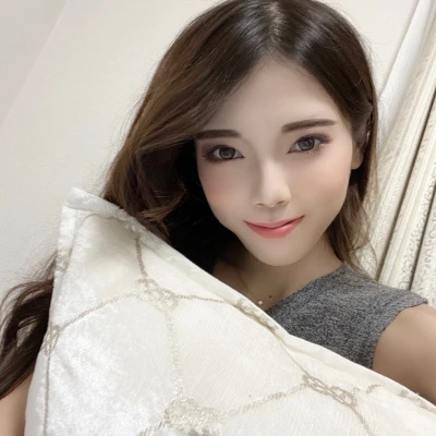 フランフラン😳