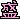 77bdf56eff64ce73556b735c7ea30121fdedac0d.gif