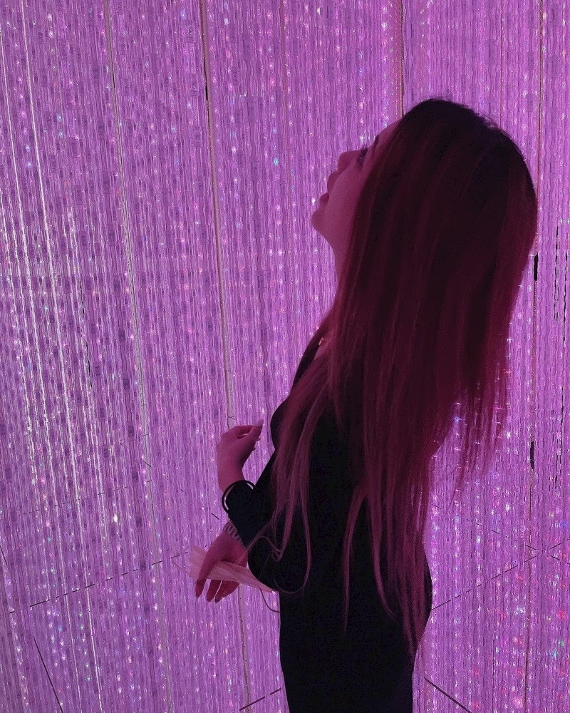 77c8164ab83dd030bb9ee72db653130d9d72117f.jpg