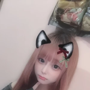 こんばんは🌙.*しのですʚ🎀ɞの写真1枚目