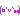 78067e011f4c069e43f721e766e99b63d094f50a.gif