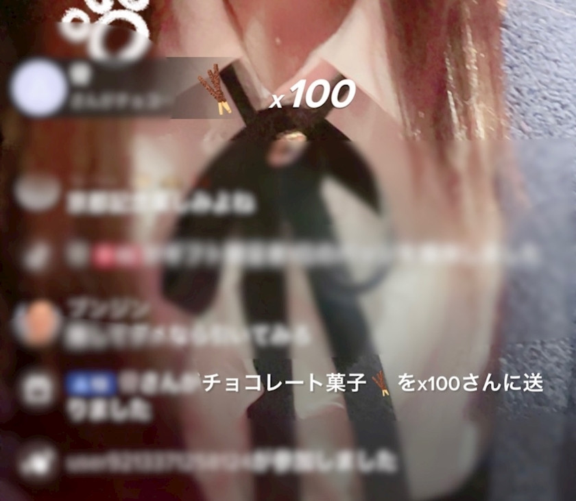 781a259acb16436945615a11c6931525331234a7.jpg