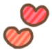 7840cb1e6ab624e069e7b0ad7ae23f149f031421.png