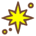 7843f7131c13e21531e6eb3b3b58b6343b8e43ac.png