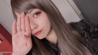 7845c85e3ff18acb4df3a3364a8f8bf1e2fd532f.jpg