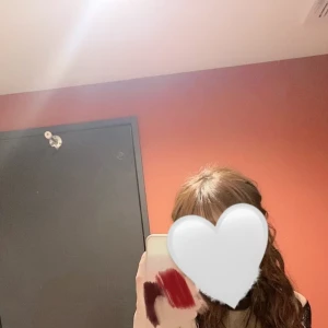 1月も残り3日！の写真1枚目