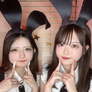今日はお休みです₍ᐢ..ᐢ₎♡の写真1枚目