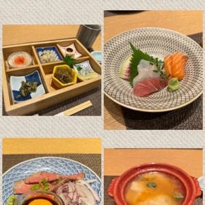 ブログしばらくぶり٩( 'ω' )وの写真2枚目