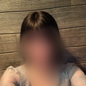 出勤❣️の写真1枚目