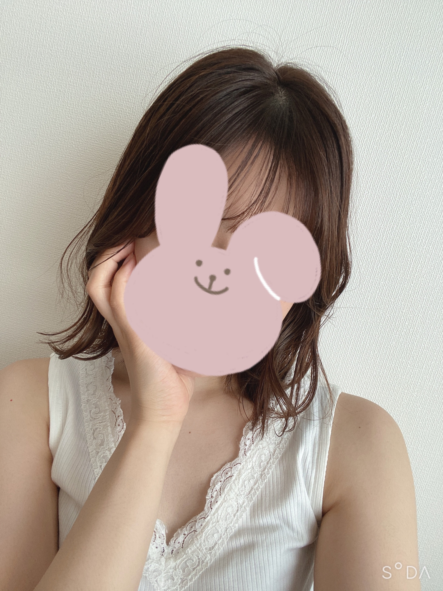 78c450ba91d891e6a2a59e1b5acb26988a26fff9.jpg