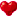 78d881e5039656d54ecb2a8ecd547a5bd4e50c16.gif