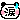 78f64fe988f925a5b1c07a0071443c9727717e1c.gif