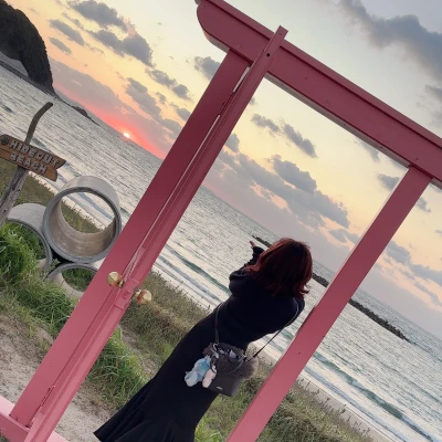 チャーハンが美味しい🤤