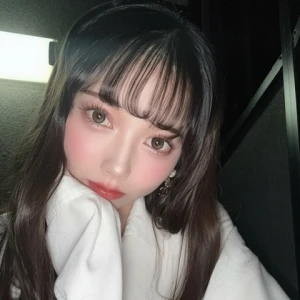 土曜日💕の写真1枚目