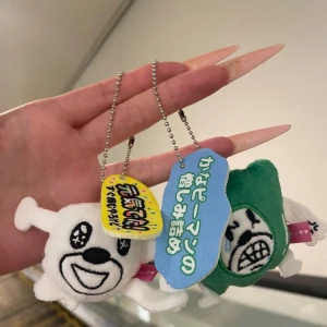 ヒモックマになりたい😇の写真1枚目