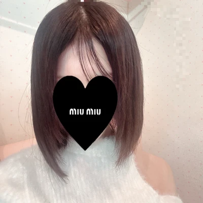 本日20時からです。