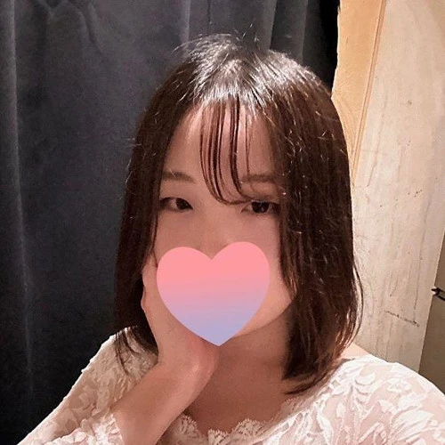 すずか