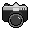 797ae36f189796ebb1eca6600853a57a9ffcad28.gif