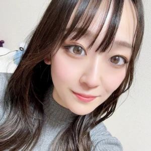 イタズラされてた🙃🙃の写真1枚目