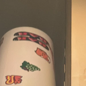 あけましておめでとうございます。の写真1枚目