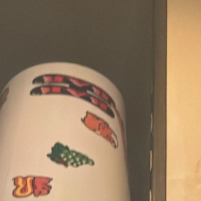 あけましておめでとうございます。