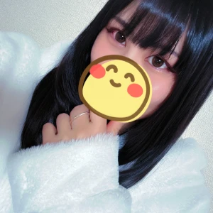 ひめです👸🏻の写真1枚目