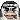79e8fe3432d22b8dfee2b34a08a959dbff3241e1.gif