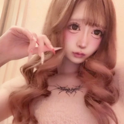 もえさんいます！！