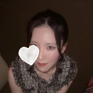 というわけで、の写真1枚目