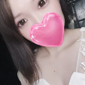今日実は誕生日🎂って言ったら、の写真1枚目