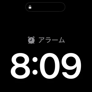 みんなは週末何しましたかー？の写真3枚目