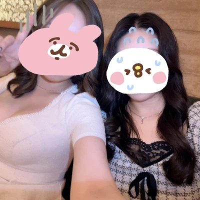 こんばんは🌙* :ﾟ