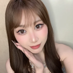 寒いね🥺の写真1枚目