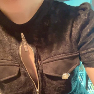 出勤！の写真1枚目