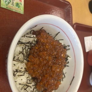 おはよぉ〜の写真1枚目