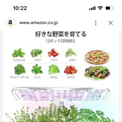 今日もお疲れ様です💓